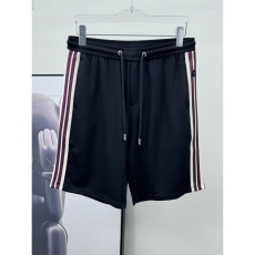 Moncler Short Pants